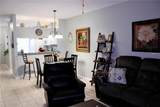 1247 Redondo Way - Photo 5