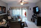 1247 Redondo Way - Photo 6