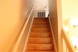 1247 Redondo Way - Photo 7