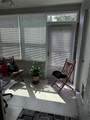 1247 Redondo Way - Photo 8