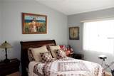 1247 Redondo Way - Photo 9