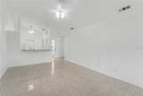 3174 Phlox Drive - Photo 10