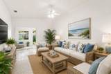 3174 Phlox Drive - Photo 11