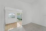 3174 Phlox Drive - Photo 12