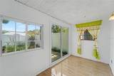 3174 Phlox Drive - Photo 13