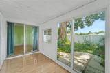 3174 Phlox Drive - Photo 14