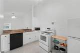 3174 Phlox Drive - Photo 15