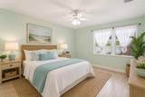 3174 Phlox Drive - Photo 17
