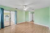 3174 Phlox Drive - Photo 18