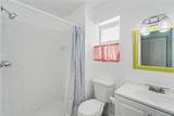 3174 Phlox Drive - Photo 19