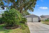 3174 Phlox Drive - Photo 2