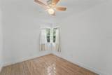 3174 Phlox Drive - Photo 20