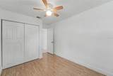 3174 Phlox Drive - Photo 21
