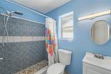 3174 Phlox Drive - Photo 22