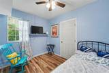 3174 Phlox Drive - Photo 23