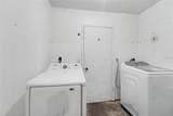 3174 Phlox Drive - Photo 24