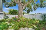 3174 Phlox Drive - Photo 25