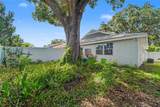 3174 Phlox Drive - Photo 26
