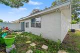 3174 Phlox Drive - Photo 27