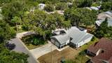 3174 Phlox Drive - Photo 3