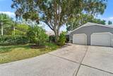 3174 Phlox Drive - Photo 4
