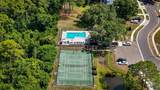 3174 Phlox Drive - Photo 5