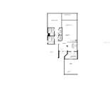 3174 Phlox Drive - Photo 7