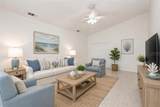 3174 Phlox Drive - Photo 8
