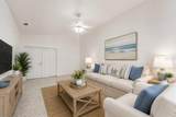 3174 Phlox Drive - Photo 9