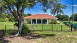13522 County Road 672 Highway - Photo 1