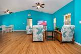 13522 County Road 672 Highway - Photo 18