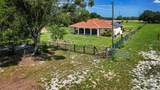 13522 County Road 672 Highway - Photo 2