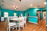 13522 County Road 672 Highway - Photo 22