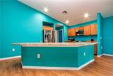13522 County Road 672 Highway - Photo 23