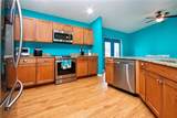 13522 County Road 672 Highway - Photo 25