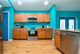13522 County Road 672 Highway - Photo 26
