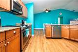 13522 County Road 672 Highway - Photo 28