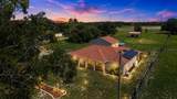 13522 County Road 672 Highway - Photo 3