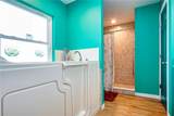 13522 County Road 672 Highway - Photo 34