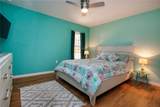 13522 County Road 672 Highway - Photo 38