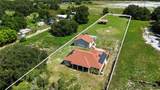 13522 County Road 672 Highway - Photo 4