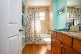 13522 County Road 672 Highway - Photo 40