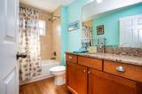 13522 County Road 672 Highway - Photo 41