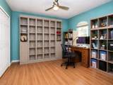 13522 County Road 672 Highway - Photo 42