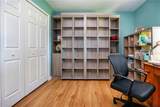 13522 County Road 672 Highway - Photo 45