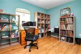 13522 County Road 672 Highway - Photo 46