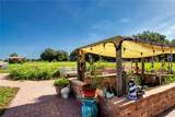 13522 County Road 672 Highway - Photo 49