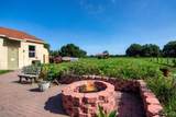 13522 County Road 672 Highway - Photo 51