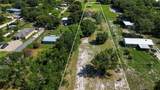 13522 County Road 672 Highway - Photo 8
