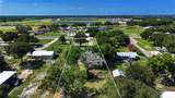 13522 County Road 672 Highway - Photo 9